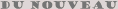 Quelques mots sur ce site
